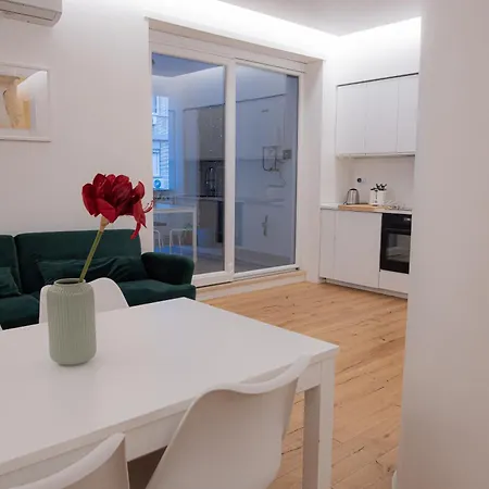 La Dolce - Luxury Stylish Flats In Trastevere 70-90sqm Appartamento Roma