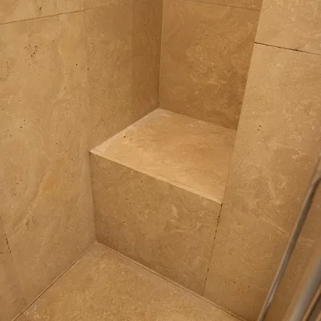 La Dolce - Luxury Stylish Flats In Trastevere 70-90sqm Appartamento *