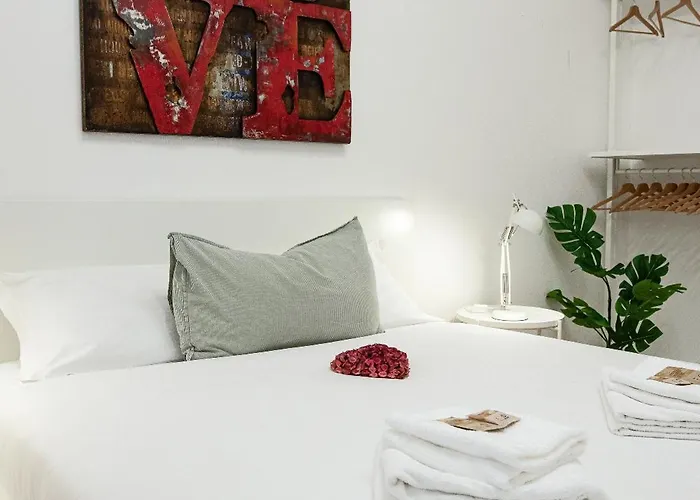 La Dolce - Luxury Stylish Flats In Trastevere 70-90sqm Apartament *
